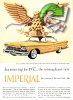 Imperial 1956 0.jpg